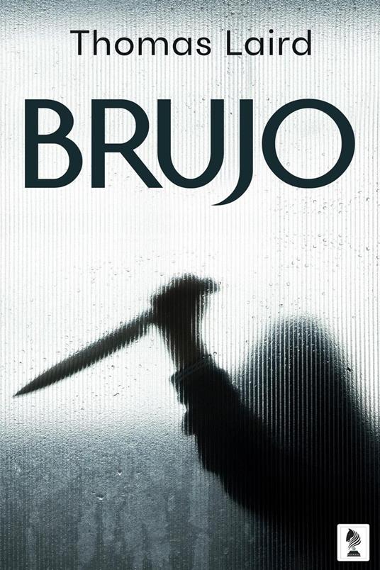BRUJO