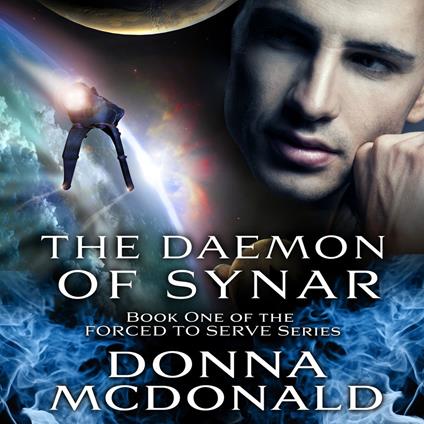 Daemon of Synar, The