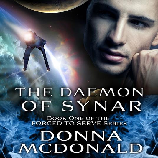 Daemon of Synar, The