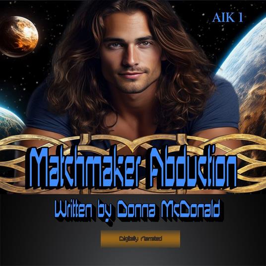 Matchmaker Abduction