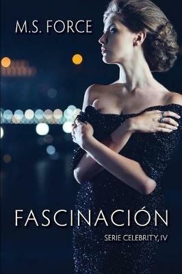 Fascinacion - M S Force - cover