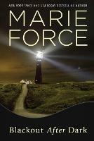 Blackout After Dark - Marie Force - cover