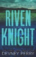 Riven Knight