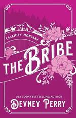 The Bribe