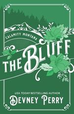 The Bluff
