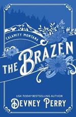 The Brazen