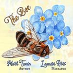 Bee, The