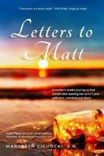 Letters to Matt