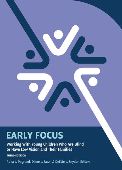 Early Focus