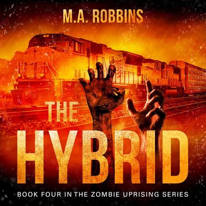 Hybrid, The