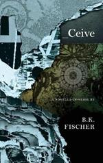 Ceive