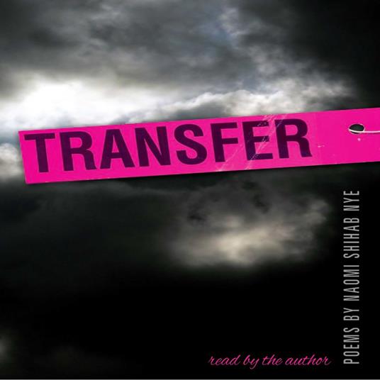 Transfer