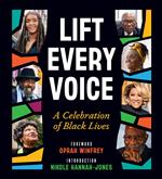 Lift Every Voice