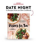 Good Housekeeping Date Night