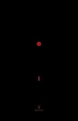 Belvidere. Softcover Installment I Non-Illustrated: Installment I of VIII - X (Sans Nom) - cover