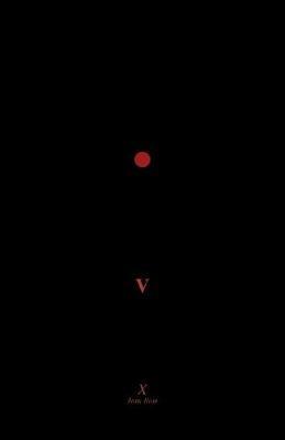 Belvidere. Softcover Installment V Non-Illustrated: Installment V of VIII - X (Sans Nom) - cover