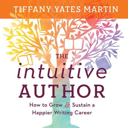 Intuitive Author, The