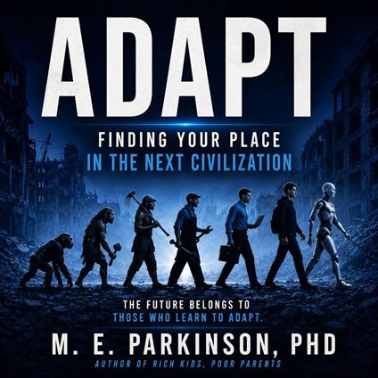 Adapt