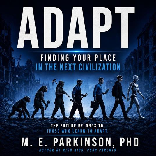 Adapt