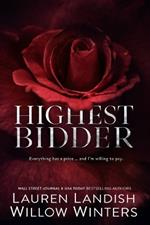 Highest Bidder Collection