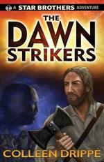 The Dawnstrikers