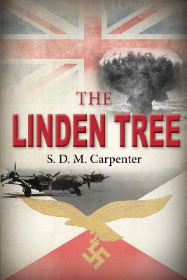 The Linden Tree - S.D.M. Carpenter - cover
