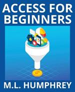 Access for Beginners