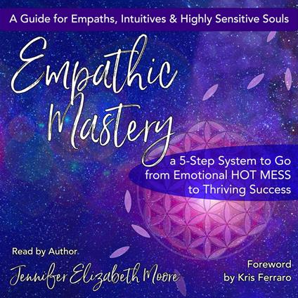 Empathic Mastery