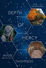 Depth of Mercy