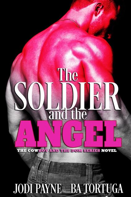 The Soldier and the Angel
