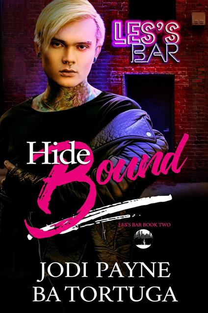 Hide Bound