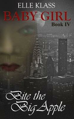 ibs