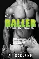 The Baller