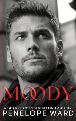 Moody - Ward - cover