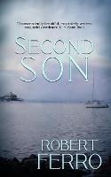 Second Son - Robert Ferro - cover