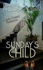 Sunday's Child