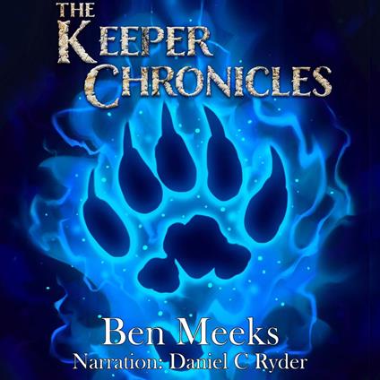 Keeper Chronicles, The
