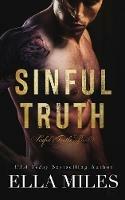 Sinful Truth