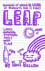L.E.A.P.: Linn's Emerging Adult Plan