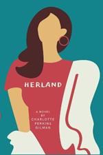 Herland