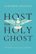 Host the Holy Ghost