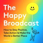 The Happy Broadcast