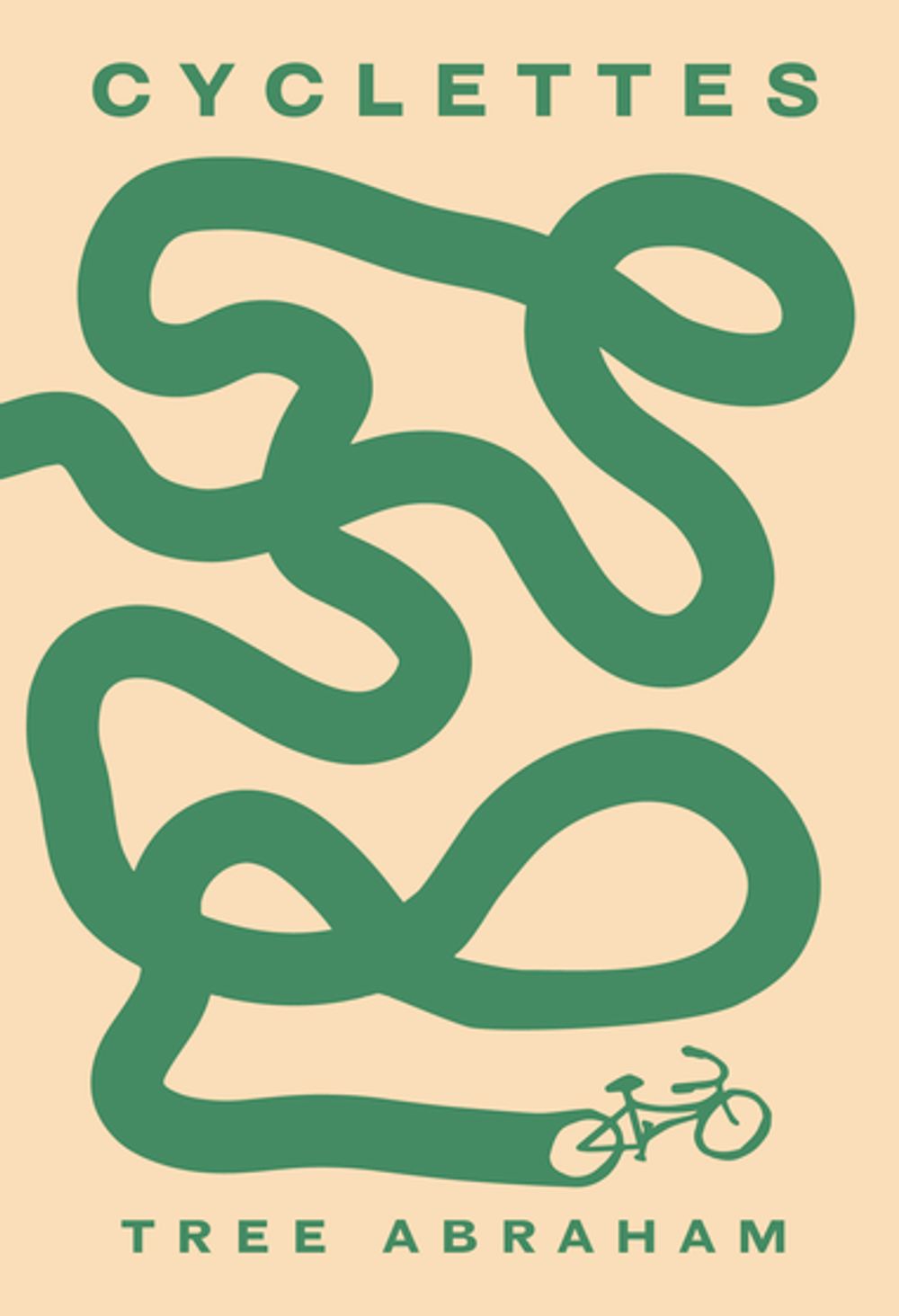 ibs