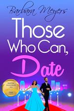 Those Who Can, Date