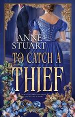 To Catch a Thief