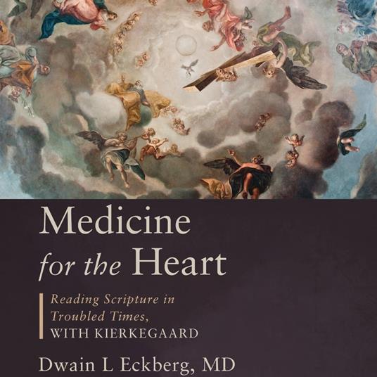 Medicine for the Heart