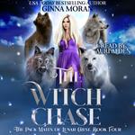 Witch Chase, The