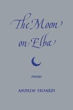 The Moon on Elba