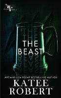 The Beast - Katee Robert - cover