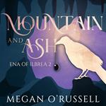 Mountain and Ash
